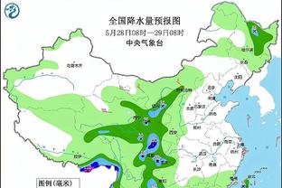 古广明：国内现在缺乏有特点的球员 国家队要坚持用外教